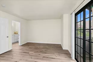 4639 Executive Dr, San Diego, CA 92121 - Photo 15
