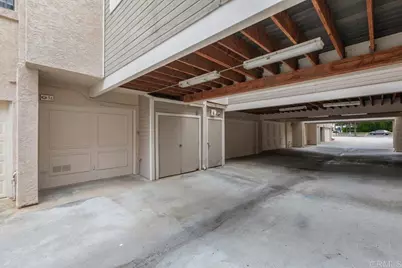 4639 Executive Drive #55, San Diego, CA 92121 - Photo 25