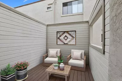 4639 Executive Drive #55, San Diego, CA 92121 - Photo 29