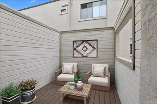 4639 Executive Dr, San Diego, CA 92121 - Photo 29
