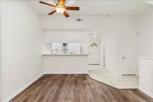 4639 Executive Dr, San Diego, CA 92121 - Photo 9