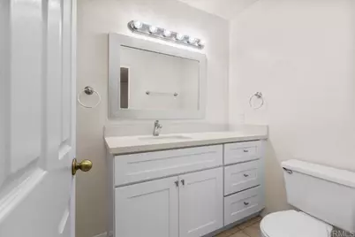 4639 Executive Drive #55, San Diego, CA 92121 - Photo 19