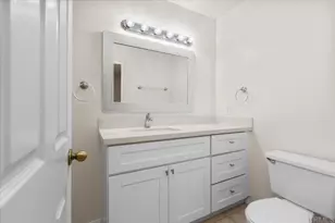4639 Executive Dr, San Diego, CA 92121 - Photo 19