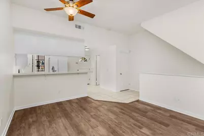 4639 Executive Drive #55, San Diego, CA 92121 - Photo 11