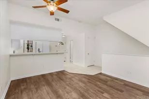 4639 Executive Dr, San Diego, CA 92121 - Photo 11