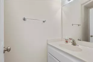 4639 Executive Dr, San Diego, CA 92121 - Photo 13