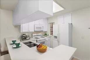 4639 Executive Dr, San Diego, CA 92121 - Photo 1