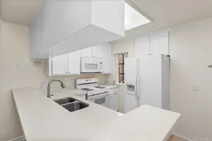 4639 Executive Dr, San Diego, CA 92121 - Photo 7
