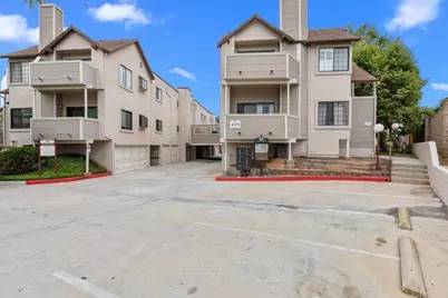 4639 Executive Drive #55, San Diego, CA 92121 - Photo 3