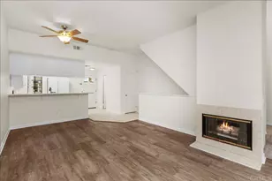 4639 Executive Dr, San Diego, CA 92121 - Photo 17