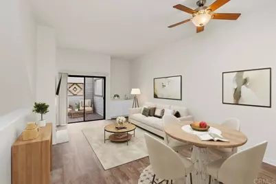 4639 Executive Drive #55, San Diego, CA 92121 - Photo 9