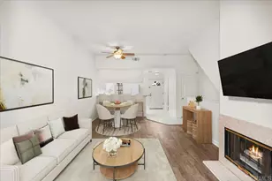 4639 Executive Dr, San Diego, CA 92121 - Photo 1