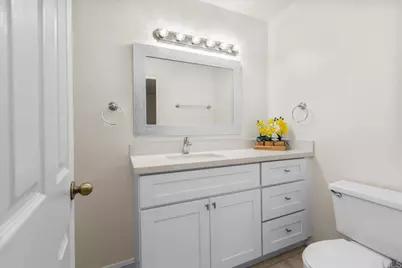 4639 Executive Drive #55, San Diego, CA 92121 - Photo 17
