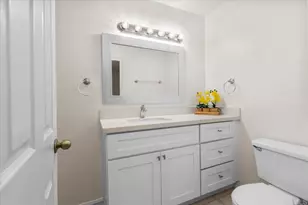 4639 Executive Dr, San Diego, CA 92121 - Photo 17