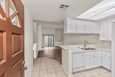 4639 Executive Drive #55, San Diego, CA 92121 - Photo 5