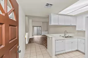 4639 Executive Dr, San Diego, CA 92121 - Photo 5