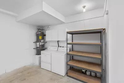 4639 Executive Drive #55, San Diego, CA 92121 - Photo 27