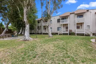 4639 Executive Dr, San Diego, CA 92121 - Photo 3