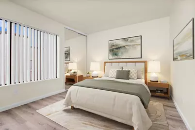 4639 Executive Drive #55, San Diego, CA 92121 - Photo 21