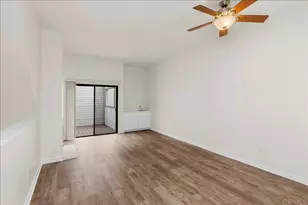 4639 Executive Dr, San Diego, CA 92121 - Photo 11