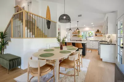 2708 York Road, Carlsbad, CA 92010 - Photo 11