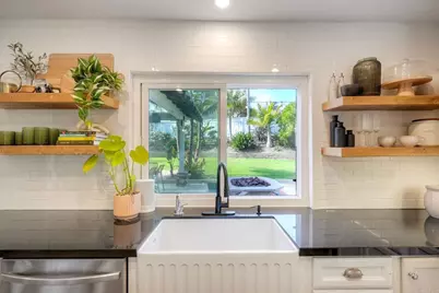 2708 York Road, Carlsbad, CA 92010 - Photo 15