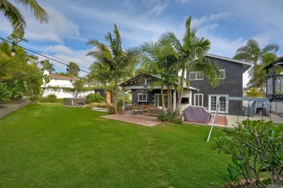 2708 York Road, Carlsbad, CA 92010 - Photo 39