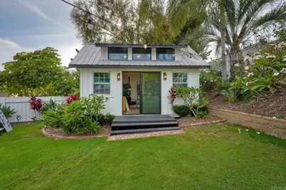 2708 York Road, Carlsbad, CA 92010 - Photo 35