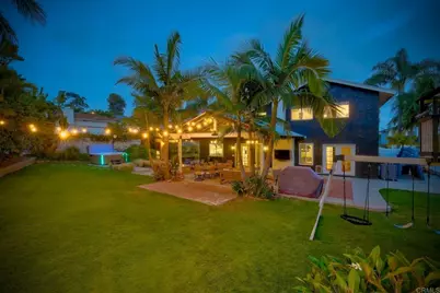 2708 York Road, Carlsbad, CA 92010 - Photo 51