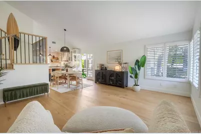 2708 York Road, Carlsbad, CA 92010 - Photo 7