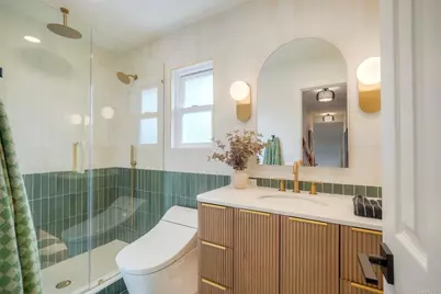 2708 York Road, Carlsbad, CA 92010 - Photo 25