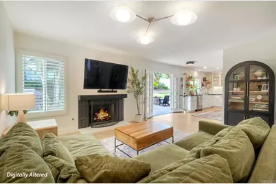2708 York Road, Carlsbad, CA 92010 - Photo 21