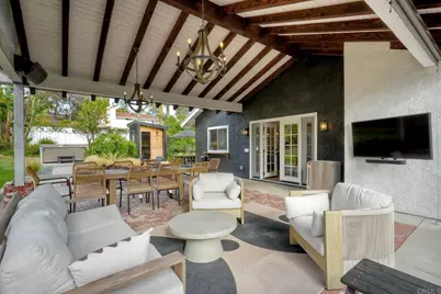 2708 York Road, Carlsbad, CA 92010 - Photo 33