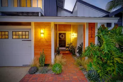 2708 York Road, Carlsbad, CA 92010 - Photo 45