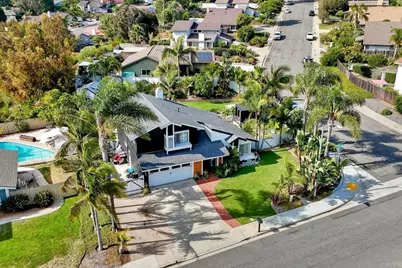 2708 York Road, Carlsbad, CA 92010 - Photo 63