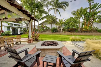 2708 York Road, Carlsbad, CA 92010 - Photo 31