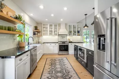 2708 York Road, Carlsbad, CA 92010 - Photo 13