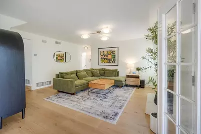 2708 York Road, Carlsbad, CA 92010 - Photo 17