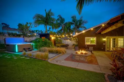 2708 York Road, Carlsbad, CA 92010 - Photo 53