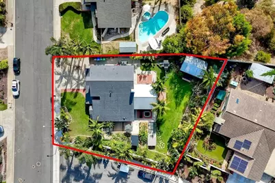 2708 York Road, Carlsbad, CA 92010 - Photo 65