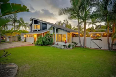 2708 York Road, Carlsbad, CA 92010 - Photo 47