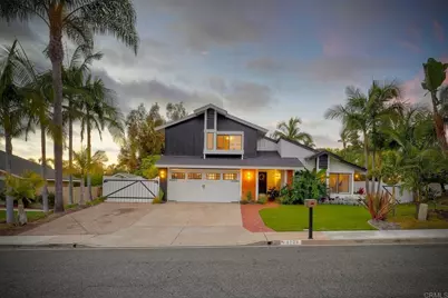 2708 York Road, Carlsbad, CA 92010 - Photo 43