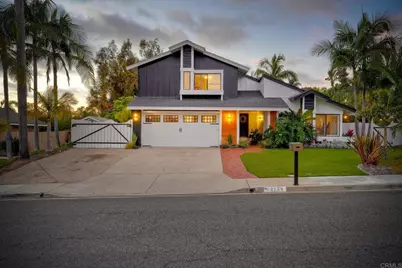 2708 York Road, Carlsbad, CA 92010 - Photo 41