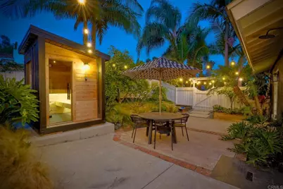 2708 York Road, Carlsbad, CA 92010 - Photo 55