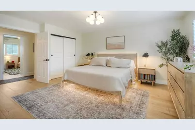 2708 York Road, Carlsbad, CA 92010 - Photo 27