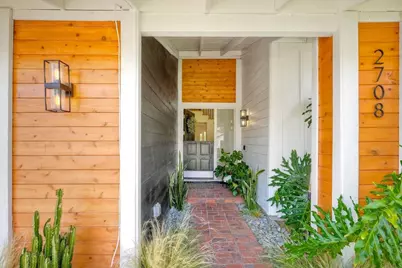 2708 York Road, Carlsbad, CA 92010 - Photo 3