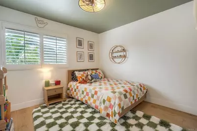 2708 York Road, Carlsbad, CA 92010 - Photo 23