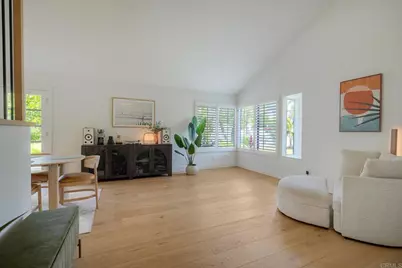 2708 York Road, Carlsbad, CA 92010 - Photo 9