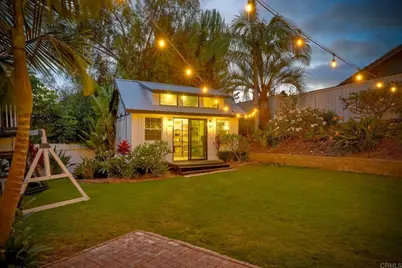 2708 York Road, Carlsbad, CA 92010 - Photo 49
