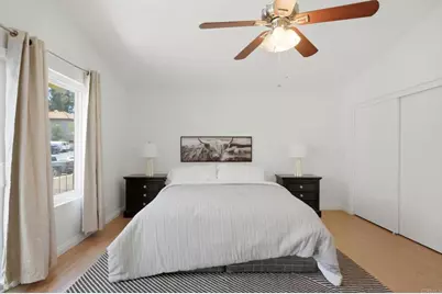 1029 Ficus, San Marcos, CA 92069 - Photo 11